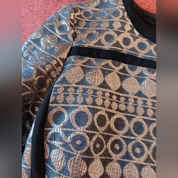 Maxmara weekend womans size 10 dress - Picture 3 of 5